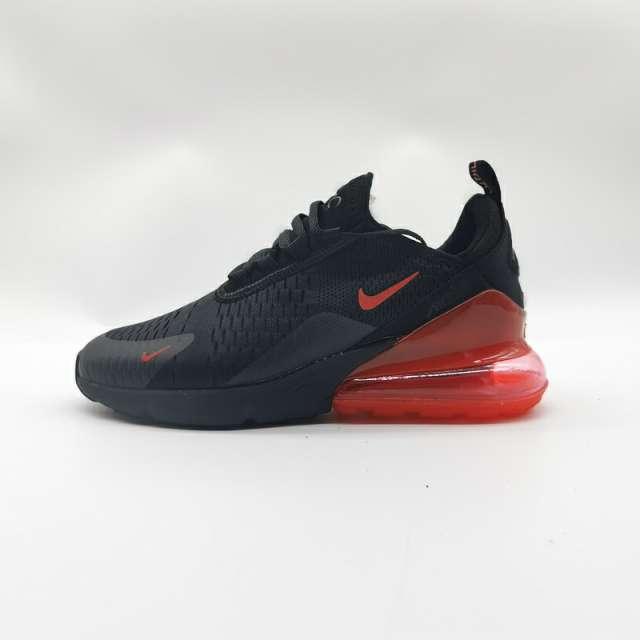 Nike Air Max 270 _SKU7835610514113228